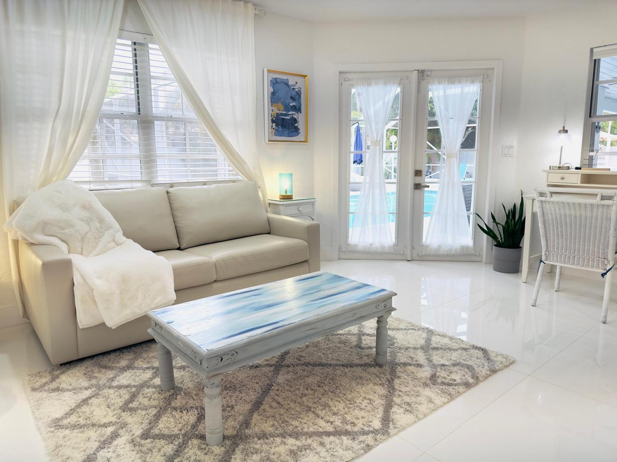 Home In מיאמי מראה חיצוני תמונה